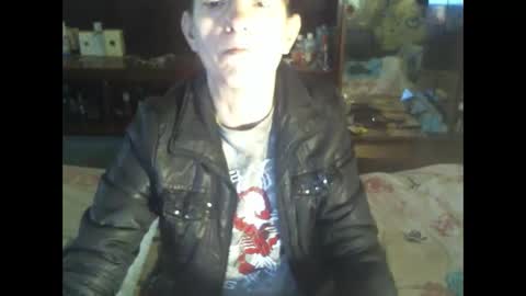 Snapshot of 8mistress8 chatting on 15, 2, 2026 8MISTRESS8 online show from 15, 2, 2026