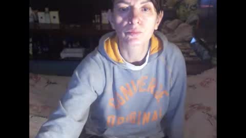 Snapshot of 8mistress8 chatting on 21, 2, 2026 8MISTRESS8 online show from 21, 2, 2026