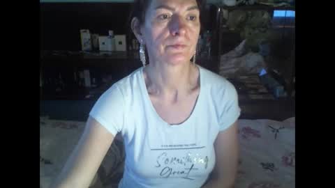 Snapshot of 8mistress8 chatting on 22, 2, 2026 8MISTRESS8 online show from 22, 2, 2026