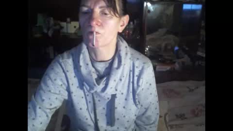 Snapshot of 8mistress8 chatting on 25, 2, 2026 8MISTRESS8 online show from 25, 2, 2026