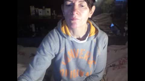 Snapshot of 8mistress8 chatting on 28, 2, 2026 8MISTRESS8 online show from 28, 2, 2026