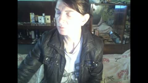Snapshot of 8mistress8 chatting on 2, 3, 2026 8MISTRESS8 online show from 2, 3, 2026