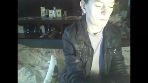 8MISTRESS8 online show from 26, 3, 2026