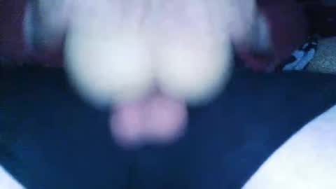 NaughtyDaddy online show from 22, 11, 2025