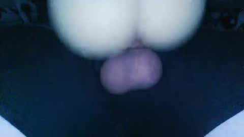 NaughtyDaddy online show from 20, 2, 2026