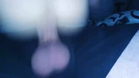 NaughtyDaddy online show from 8, 3, 2026