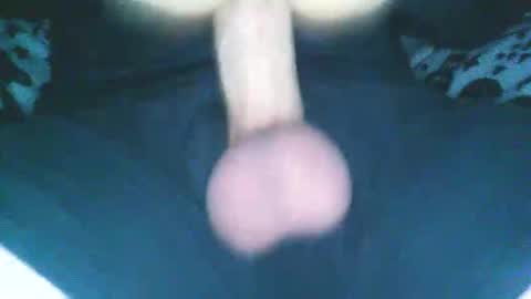 Snapshot of 8naughty0daddy1 chatting on 17, 4, 2026 NaughtyDaddy online show from 17, 4, 2026
