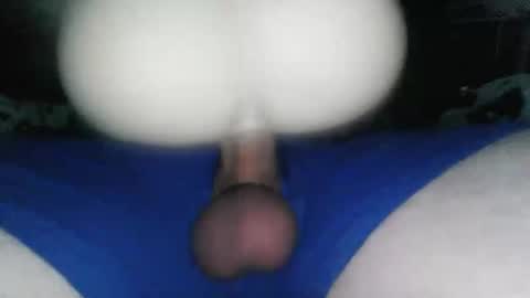 Snapshot of 8naughty0daddy1 chatting on 28, 5, 2026 NaughtyDaddy online show from 28, 5, 2026