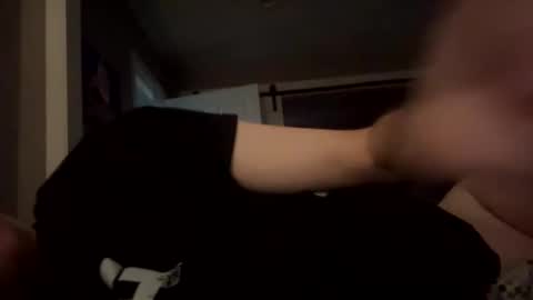 8ricky8 online show from 9, 1, 2026