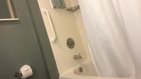 Selfsuckboi online show from 4, 3, 2026