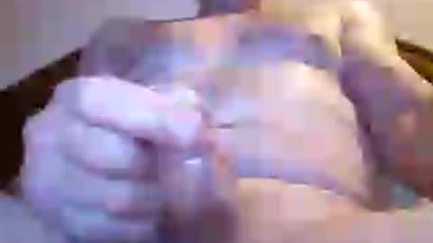 Invictus hornydad online show from 28, 6, 2026