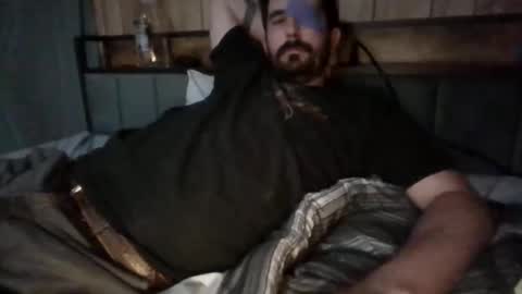 Snapshot of 903903 chatting on 8, 4, 2026 903903 online show from 8, 4, 2026