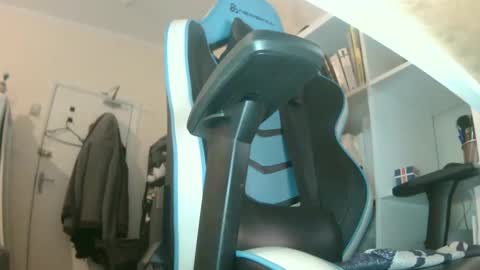 Arturo online show from 24, 12, 2024