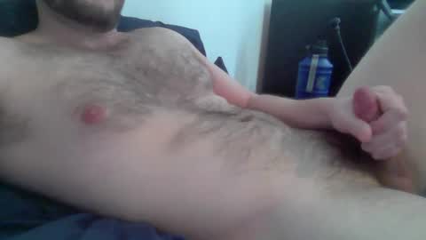 91deconstruction online show from 20, 12, 2024