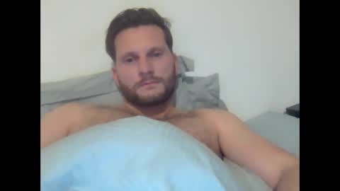 91deconstruction online show from 25, 12, 2024