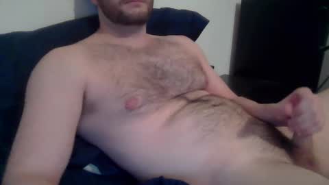 91deconstruction online show from 14, 2, 2025