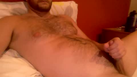 91deconstruction online show from 23, 12, 2025