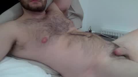 91deconstruction online show from 4, 4, 2026