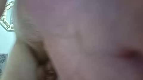 91jdhensley online show from 19, 11, 2025