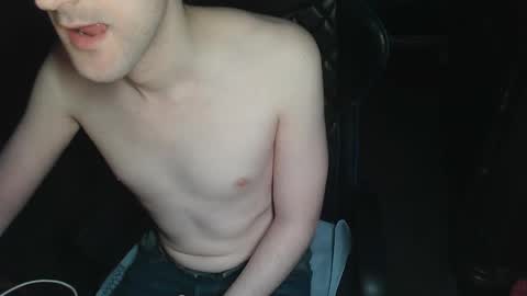 Snapshot of 91stefisexy91 chatting on 6, 12, 2024 91stefisexy91 online show from 6, 12, 2024