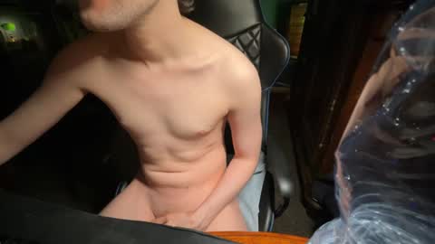 Snapshot of 91stefisexy91 chatting on 28, 12, 2024 91stefisexy91 online show from 28, 12, 2024