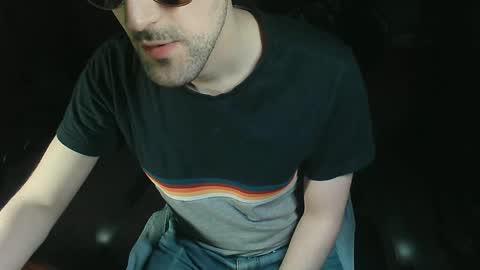 Snapshot of 91stefisexy91 chatting on 21, 1, 2025 91stefisexy91 online show from 21, 1, 2025