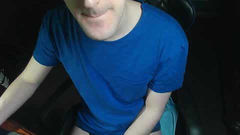 Snapshot of 91stefisexy91 chatting on 28, 1, 2025 91stefisexy91 online show from 28, 1, 2025