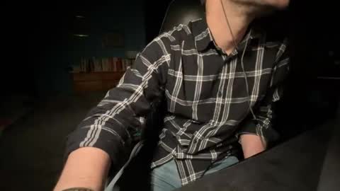 Snapshot of 91stefisexy91 chatting on 28, 9, 2025 91stefisexy91 online show from 28, 9, 2025