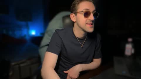 91stefisexy91 online show from 27, 3, 2026