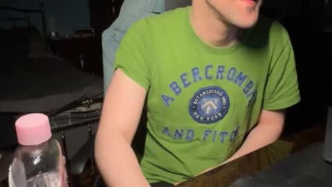 91stefisexy91 online show from 31, 3, 2026