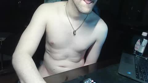 91stefisexy91 online show from 2, 4, 2026