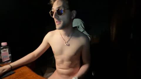 91stefisexy91 online show from 18, 4, 2026