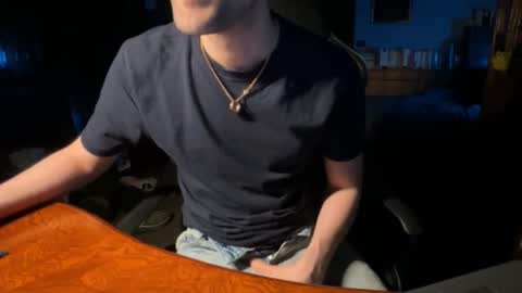 91stefisexy91 online show from 28, 4, 2026