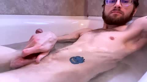 Snapshot of 94stoner chatting on 14, 2, 2025 Topher online show from 14, 2, 2025