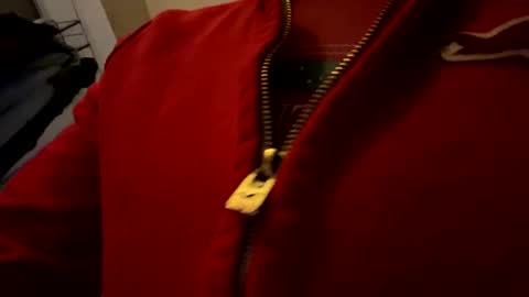 Snapshot of 94stoner chatting on 29, 10, 2025 Topher online show from 29, 10, 2025