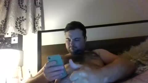 95jam95 online show from 4, 1, 2025