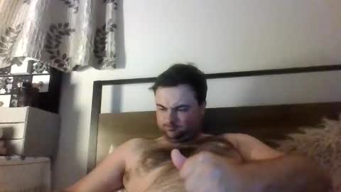 95jam95 online show from 9, 2, 2025