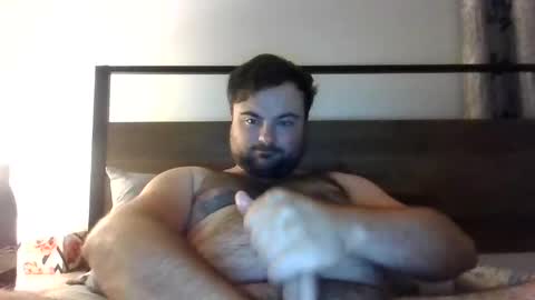 95jam95 online show from 22, 2, 2025