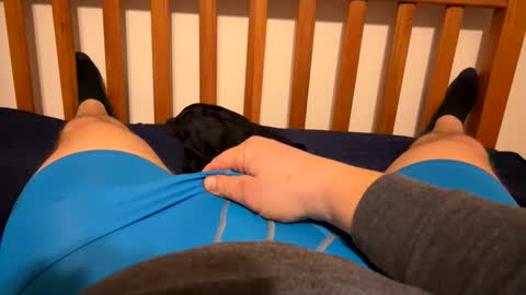 963dilf online show from 20, 2, 2026