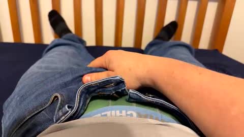 963dilf online show from 25, 2, 2026