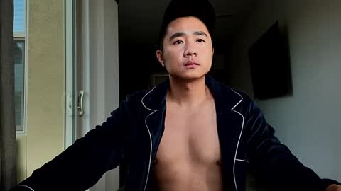 Snapshot of 985454251 chatting on 5, 3, 2025 985454251 online show from 5, 3, 2025