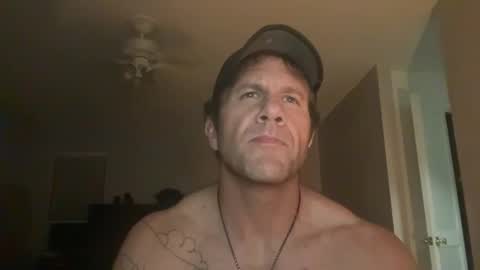 9876jacobf online show from 10, 2, 2026