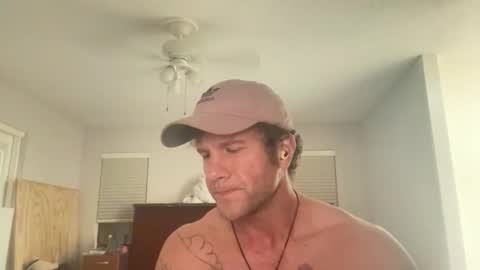 9876jacobf online show from 28, 2, 2026