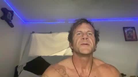 9876jacobf online show from 17, 3, 2026