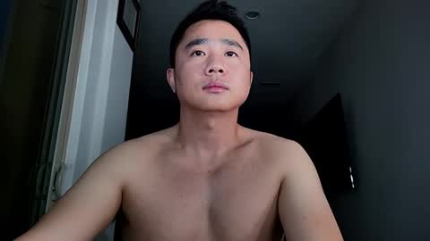 9894545 online show from 7, 12, 2024