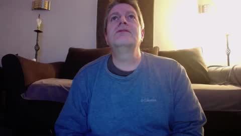 989guy online show from 28, 1, 2025