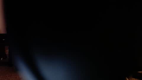 989guy online show from 2, 2, 2025