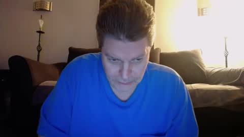 989guy online show from 2, 2, 2025