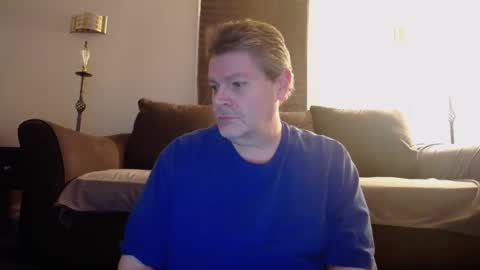 989guy online show from 6, 2, 2025