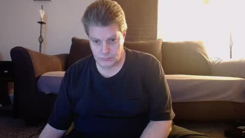 989guy online show from 8, 2, 2025